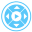DVD Player Icon 32x32 png